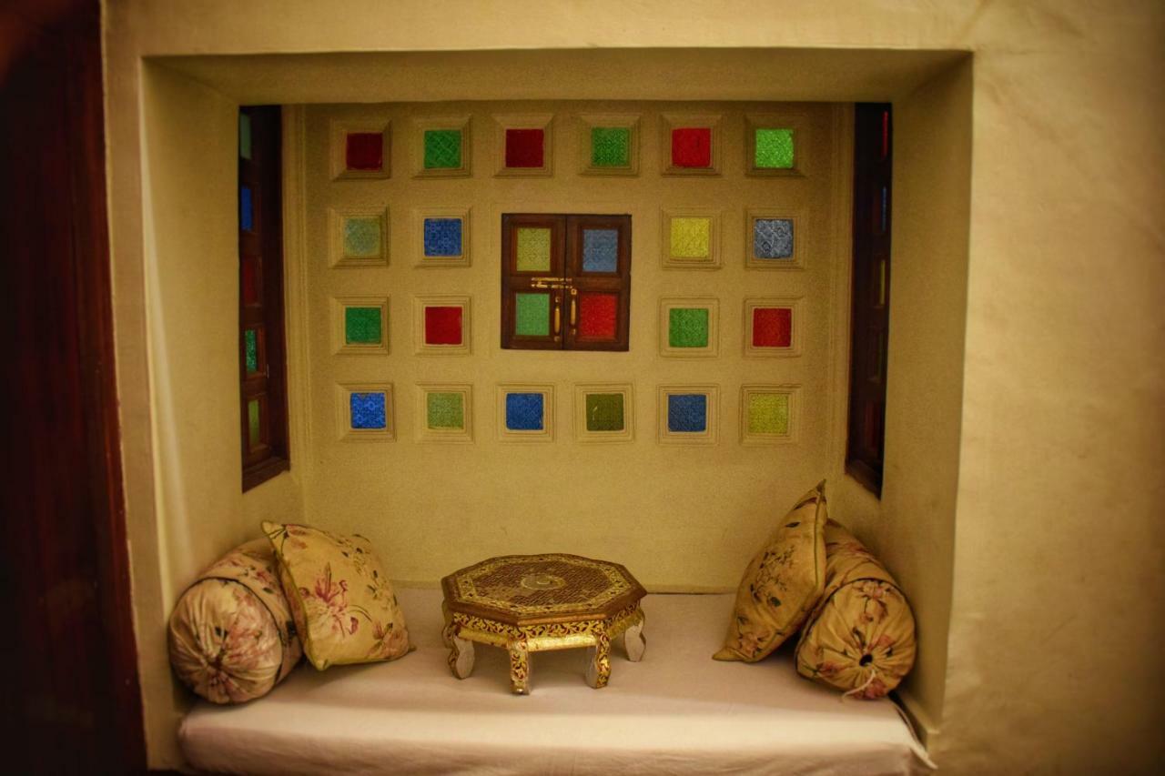 Hotel Kurabar Kothi Udaipur Kültér fotó