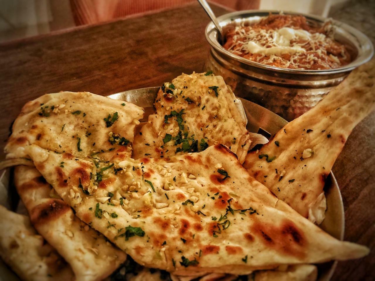 Hotel Kurabar Kothi Udaipur Kültér fotó